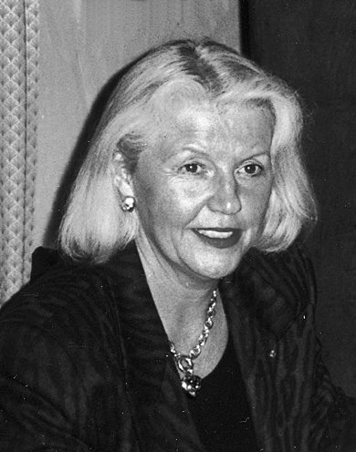 Frau-Pranschke